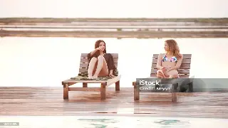 告别疲惫！宁波这家会所桑拿浴大揭秘，让你在家门口享受北欧式放松！