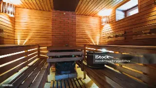 宁波按摩探店记：环境控的天堂，细节控的福音！