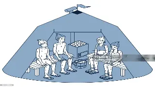 告别肌肉僵硬！宁波老中医私藏的3个独门按摩手法，一学就会！