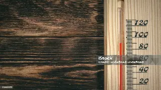 宁波按摩体验大PK：盲人按摩 VS 精油SPA，谁才是你的身心充电站？