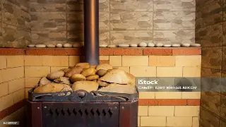 宁波按摩店大PK：深度SPA vs 泰式推拿，哪款才是你的疲惫克星？