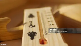 宁波按摩新体验：探店XX水疗，这环境，绝了！比在家还放松！