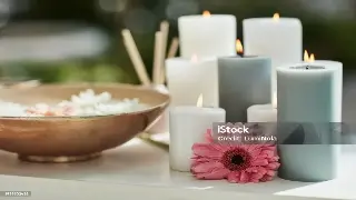 宁波按摩手法的终极指南：从入门到高手，带你解锁身体的隐藏密码