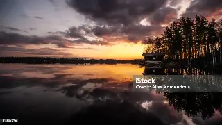 探店报告：宁波这家SPA会所的环境也太治愈了吧！简直是都市丽人的秘密花园！