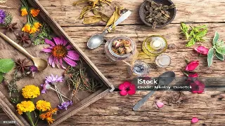 告别宁波僵硬肌肉：老师傅私藏的3招按摩手法，让你瞬间满血复活！