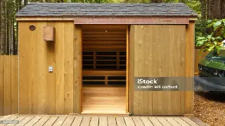 宁波按摩界大爆料：揭秘网红按摩店背后的“秘密武器”，别再傻傻被坑啦！