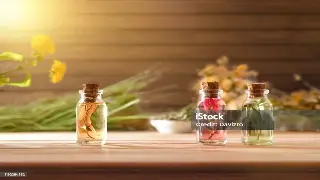 宁波按摩大PK：技师手法、环境氛围，哪家才是你的菜？