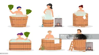 宁波按摩养生新风尚：告别亚健康，拥抱活力生活！