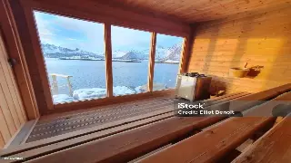 宁波按摩店大PK：老司机带你避坑，舒筋活络哪家强？