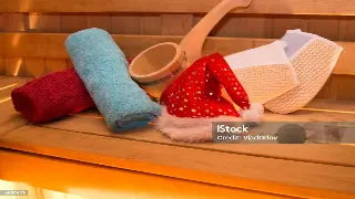 宁波桑拿新体验：告别传统，拥抱智能与个性化定制！