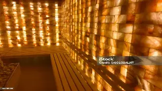 宁波按摩养生对比：传统推拿的魅力 vs 现代SPA的放松，谁更适合忙碌的你？ poster