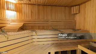 宁波按摩会所的秘密武器：深度剖析那些让身心彻底放松的顶级设施