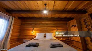 探秘甬城舒心角落：这家按摩店的环境，简直是疲惫终结者！