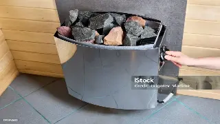 宁波按摩探店避坑指南：环境舒适度大测评，拯救你的腰酸背痛！