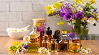 宁波桑拿会所深度推荐：从普通泡澡到顶级养生升级