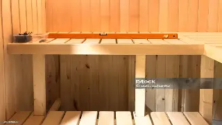 宁波桑拿新体验：解锁身心放松的秘密，告别疲惫，重焕活力！