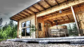 宁波按摩养生对比：传统手法VS现代科技，哪个更适合你的日常放松？ poster