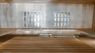 宁波桑拿新闻热点：从日常缓解腰酸背痛到高端养生秘诀，你该怎么选？