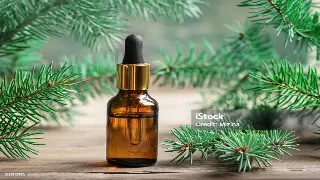 宁波按摩避坑指南：盲人按摩、泰式SPA、精油舒缓，哪款才是你的菜？ poster