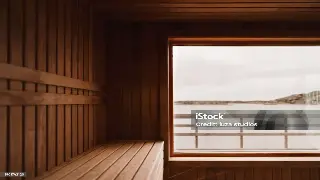 告别“老寒腿”！宁波按摩师私藏的5个独门手法，让你的膝盖重获新生！