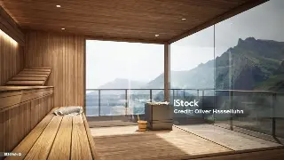 宁波按摩会所深度评测：别踩坑！教你如何挑选最适合自己的放松圣地！ poster