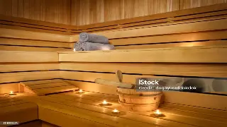 宁波按摩体验大对比：传统vs现代，谁更适合你的养生之旅 poster