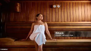 宁波按摩体验大对比：传统手法与现代科技，谁更适合你的养生需求？ poster