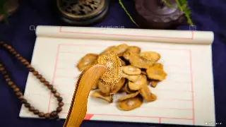 2023宁波按摩行业的热门爆款：从腰酸背痛聊到未来趋势