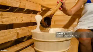 告别僵硬打工人！宁波按摩新潮流：你的身体在尖叫，还不快来舒压？