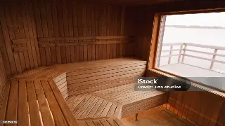 宁波按摩手法的独家秘诀：如何用简单动作提升日常养生