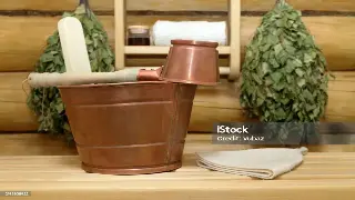 宁波养生新地标：不只是按摩，这些高科技设施让你秒回满血状态！