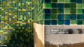 宁波按摩店的隐秘魅力：环境体验让我重生