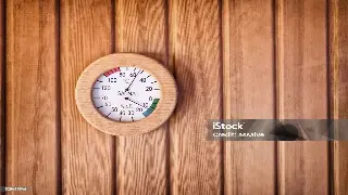 告别选择困难症！2024宁波桑拿会所避坑指南：性价比、服务、环境全方位测评！