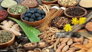 宁波桑拿大揭秘：解锁身心放松新姿势，告别亚健康！