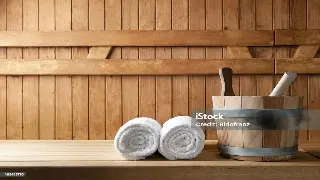 宁波高端养生会所大揭秘：不止是按摩，更是五星级的身心SPA！