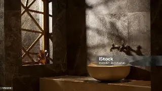 告别僵硬！宁波老中医私藏的3招按摩手法，让你瞬间放松全身！