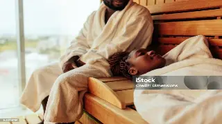 宁波桑拿界地震！你还在OUT吗？揭秘行业最新内幕！