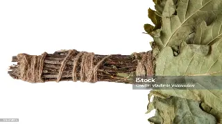 宁波按摩体验大PK：老司机带你避坑，找到你的专属放松港湾！