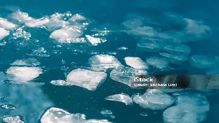 宁波按摩深度体验：盲人按摩 vs. 精油SPA，谁才是你的解压神器？