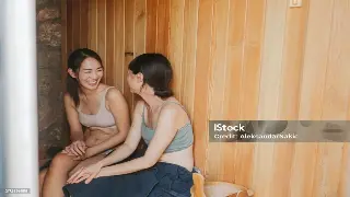 揭秘宁波高端SPA会所！环境真的值回票价吗？我的亲身体验告诉你！