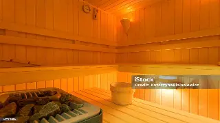 宁波按摩圈炸锅了！最新养生黑科技，你跟上了没？