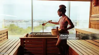 甬城按摩新体验：不止是舒缓，更是身心的一场华丽冒险