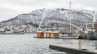 宁波按摩体验大PK：日式指压 vs. 泰式拉伸，到底哪个更适合你？