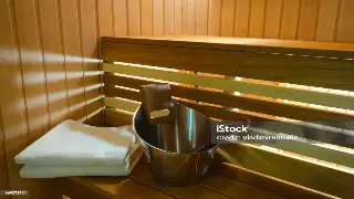 宁波解压新姿势：揭秘顶级按摩会所的隐藏设施，这才是真·放松！