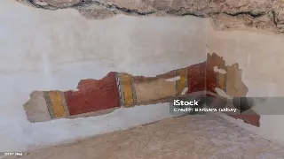 宁波按摩圈炸了！996社畜的福音：告别腰酸背痛，原地满血复活攻略！