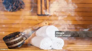 宁波按摩行业大揭秘：告别千篇一律，个性化养生才是王道！