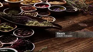 宁波SPA大PK：日式、泰式、中式，谁才是你的解压神器？