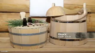 宁波按摩圈炸了！老司机私藏的养生秘密，你还不知道？