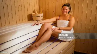 宁波按摩体验大PK：XX馆VS静会所，谁才是你的身心解压首选？