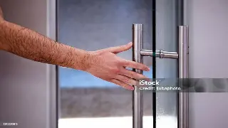 宁波按摩店大PK：避坑指南，找到你的身心桃花源！